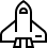 麻豆影视在线观看的企業文化