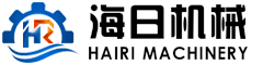 泉州麻豆影视在线观看機械有限公司